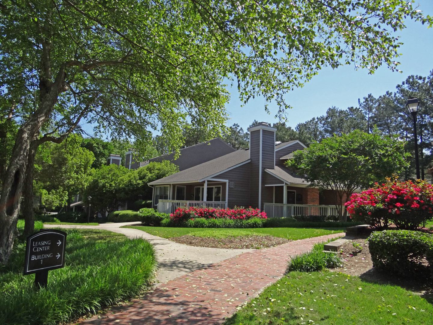 LynnLakeoutdoors50 Ginkgo Residential