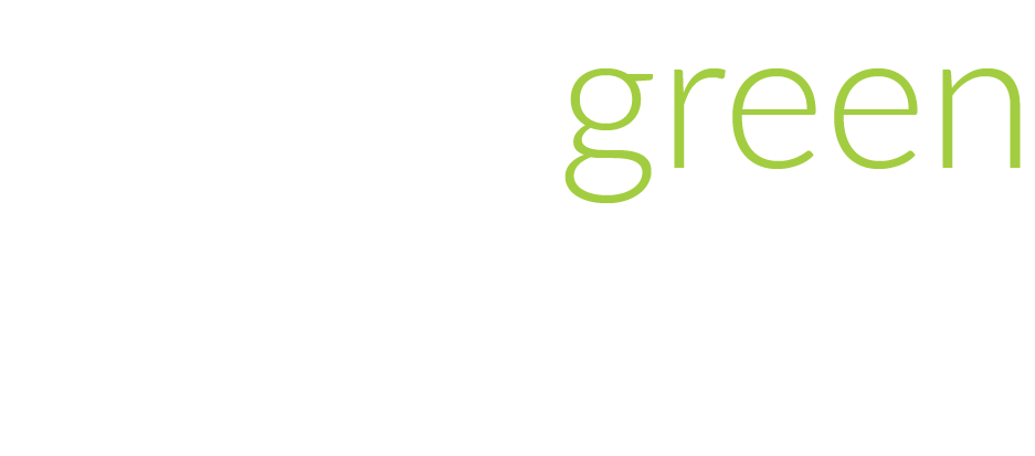 Ginkgo Green