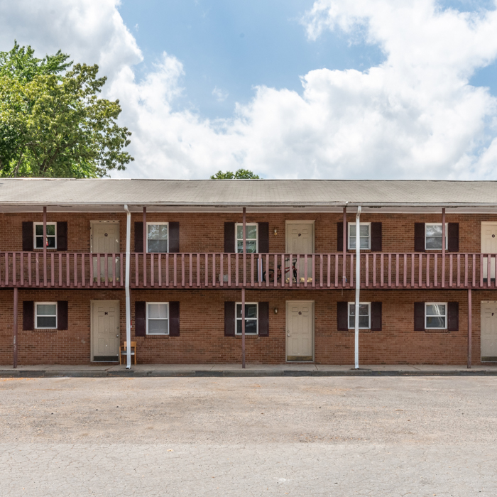 Ginkgo Acquired Bridgewood Apartment Homes Ginkgo Residential